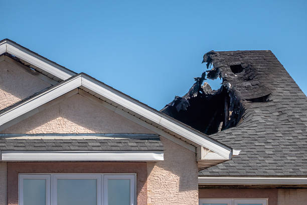 Top rated local Fire Damage Repair specialists in Gainesville, TX